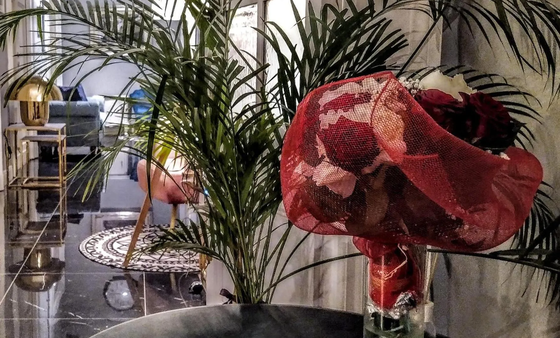 Guest house Nik Hotel Rome